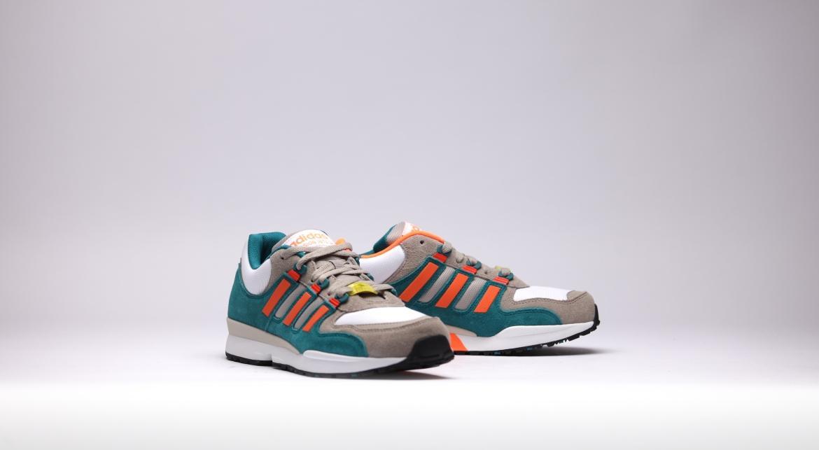 ポルトガル代表　S adidas adidas Originals Torsion Integral S 